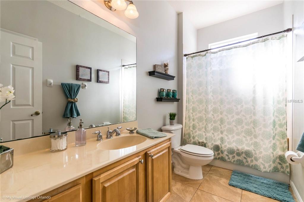 2640 ALABASTER AVENUE, ORLANDO, Florida 32833, 4 Bedrooms Bedrooms, 4 Rooms Rooms,3 BathroomsBathrooms,Residential,For sale,ALABASTER,O5557244