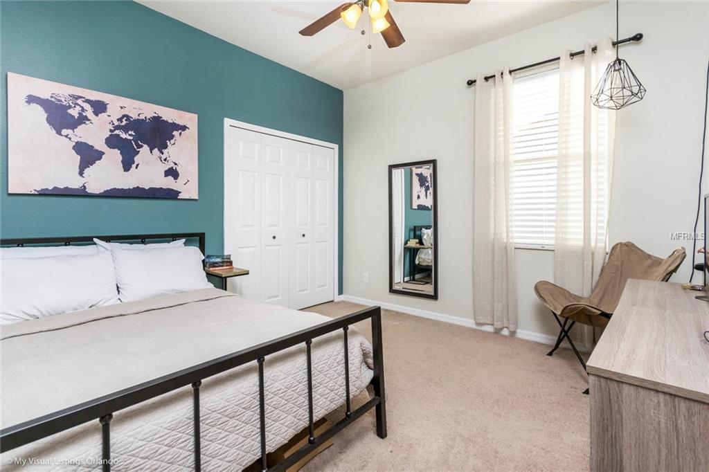 2640 ALABASTER AVENUE, ORLANDO, Florida 32833, 4 Bedrooms Bedrooms, 4 Rooms Rooms,3 BathroomsBathrooms,Residential,For sale,ALABASTER,O5557244