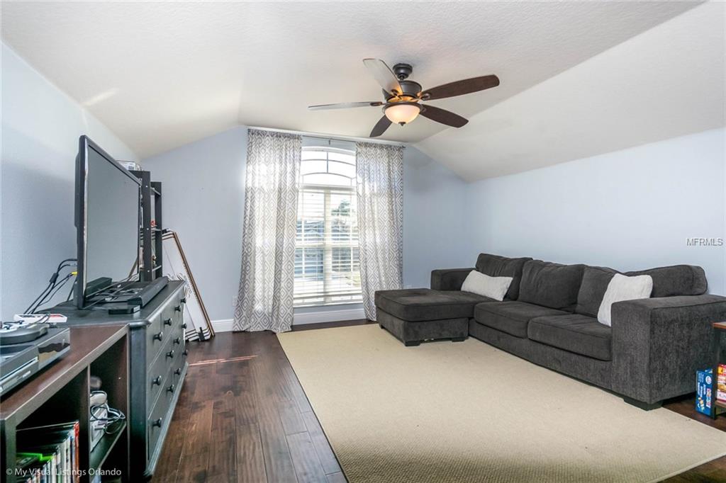 2640 ALABASTER AVENUE, ORLANDO, Florida 32833, 4 Bedrooms Bedrooms, 4 Rooms Rooms,3 BathroomsBathrooms,Residential,For sale,ALABASTER,O5557244