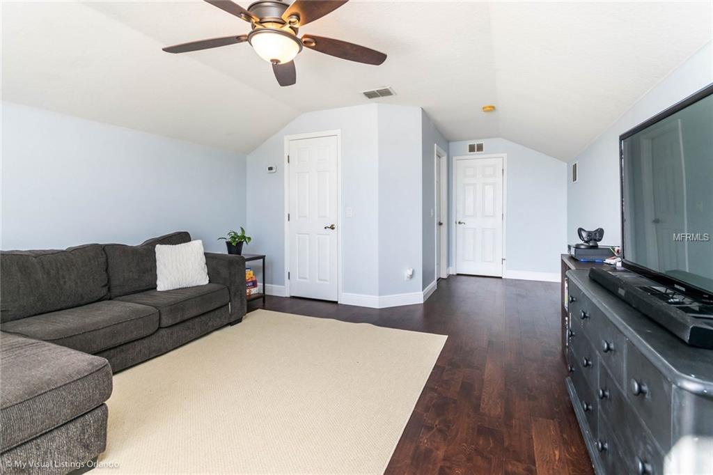 2640 ALABASTER AVENUE, ORLANDO, Florida 32833, 4 Bedrooms Bedrooms, 4 Rooms Rooms,3 BathroomsBathrooms,Residential,For sale,ALABASTER,O5557244