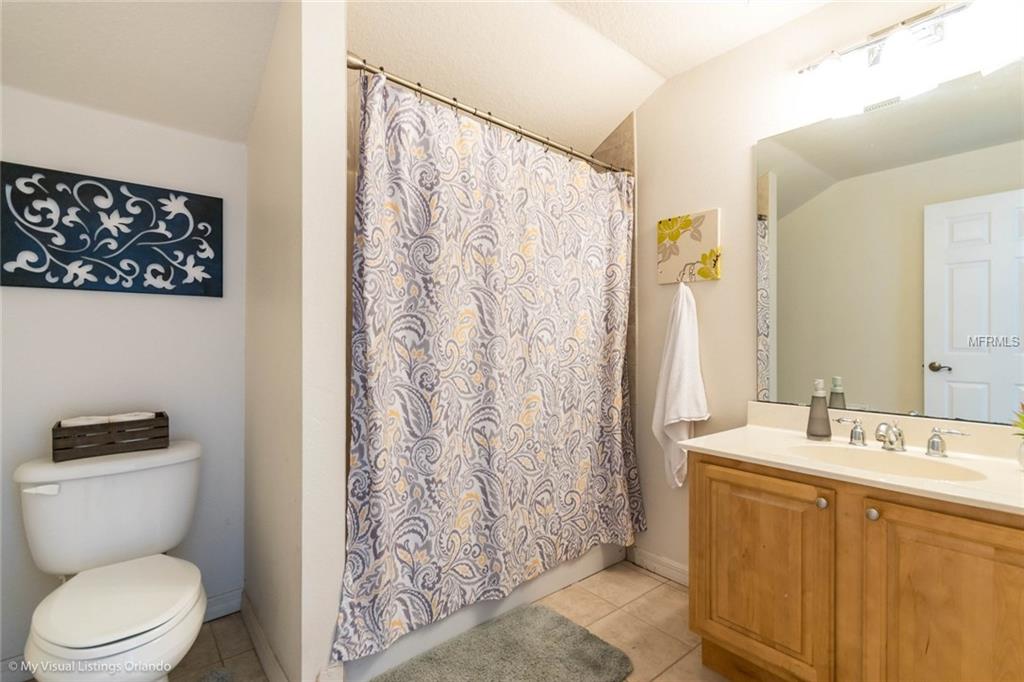 2640 ALABASTER AVENUE, ORLANDO, Florida 32833, 4 Bedrooms Bedrooms, 4 Rooms Rooms,3 BathroomsBathrooms,Residential,For sale,ALABASTER,O5557244