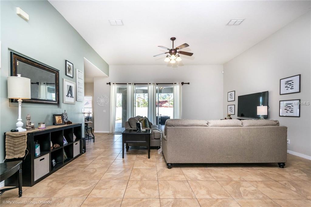 2640 ALABASTER AVENUE, ORLANDO, Florida 32833, 4 Bedrooms Bedrooms, 4 Rooms Rooms,3 BathroomsBathrooms,Residential,For sale,ALABASTER,O5557244