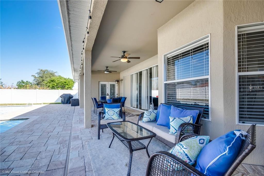 2640 ALABASTER AVENUE, ORLANDO, Florida 32833, 4 Bedrooms Bedrooms, 4 Rooms Rooms,3 BathroomsBathrooms,Residential,For sale,ALABASTER,O5557244