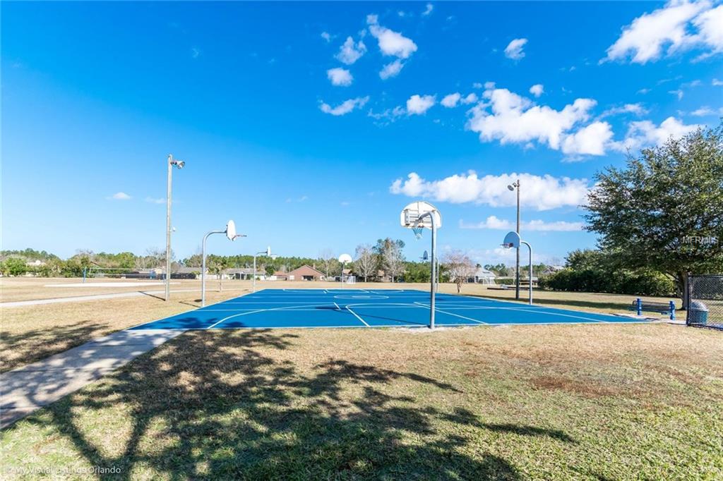 2640 ALABASTER AVENUE, ORLANDO, Florida 32833, 4 Bedrooms Bedrooms, 4 Rooms Rooms,3 BathroomsBathrooms,Residential,For sale,ALABASTER,O5557244