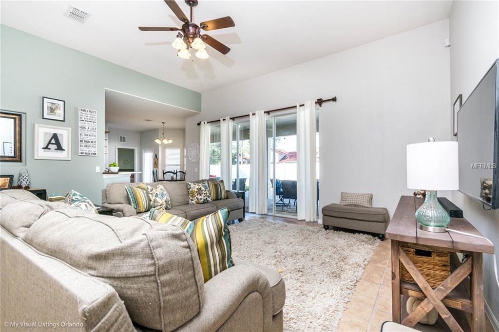 2640 ALABASTER AVENUE, ORLANDO, Florida 32833, 4 Bedrooms Bedrooms, 4 Rooms Rooms,3 BathroomsBathrooms,Residential,For sale,ALABASTER,O5557244