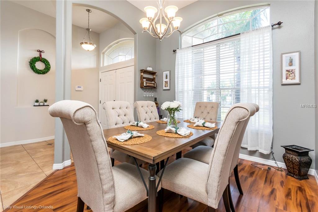 2640 ALABASTER AVENUE, ORLANDO, Florida 32833, 4 Bedrooms Bedrooms, 4 Rooms Rooms,3 BathroomsBathrooms,Residential,For sale,ALABASTER,O5557244