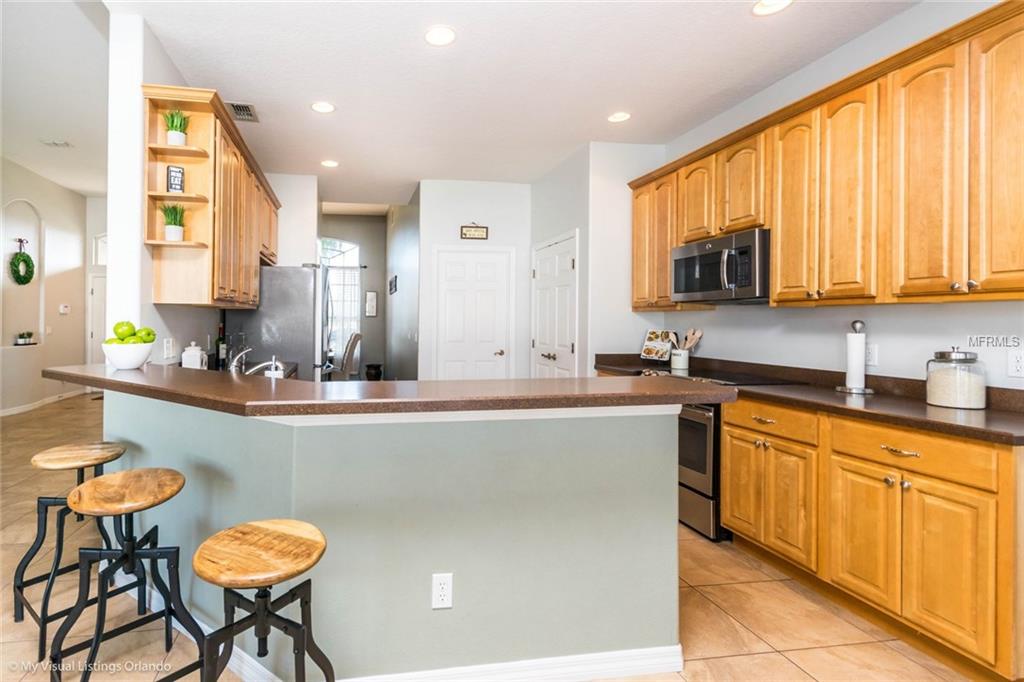 2640 ALABASTER AVENUE, ORLANDO, Florida 32833, 4 Bedrooms Bedrooms, 4 Rooms Rooms,3 BathroomsBathrooms,Residential,For sale,ALABASTER,O5557244