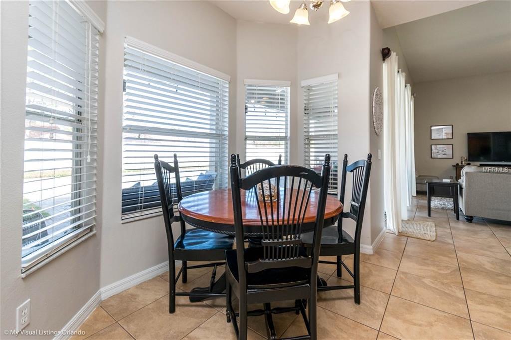 2640 ALABASTER AVENUE, ORLANDO, Florida 32833, 4 Bedrooms Bedrooms, 4 Rooms Rooms,3 BathroomsBathrooms,Residential,For sale,ALABASTER,O5557244