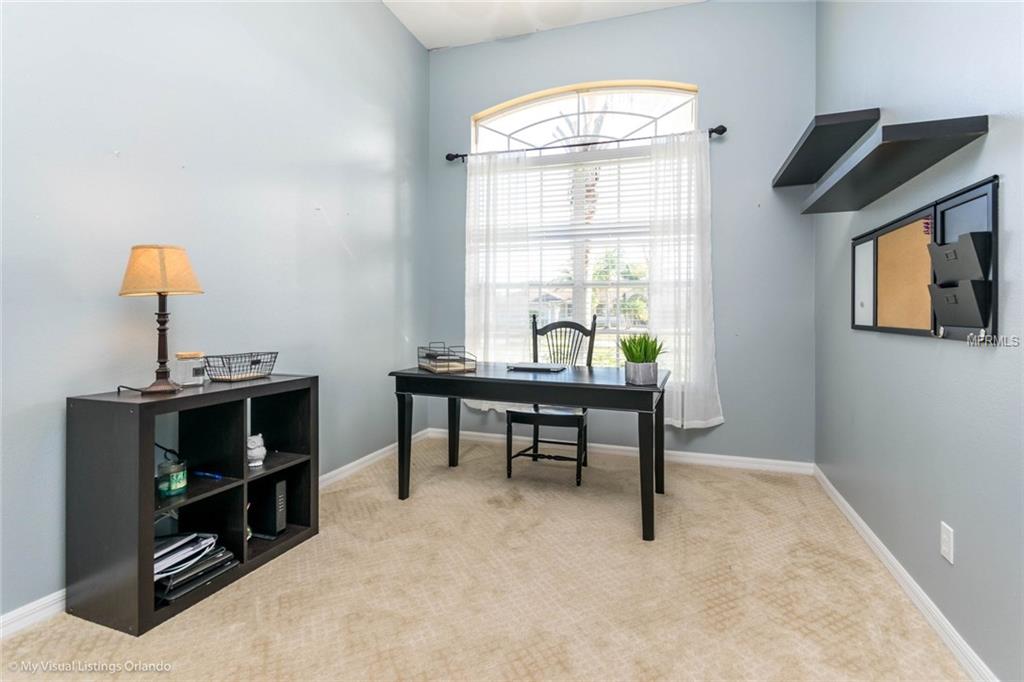 2640 ALABASTER AVENUE, ORLANDO, Florida 32833, 4 Bedrooms Bedrooms, 4 Rooms Rooms,3 BathroomsBathrooms,Residential,For sale,ALABASTER,O5557244