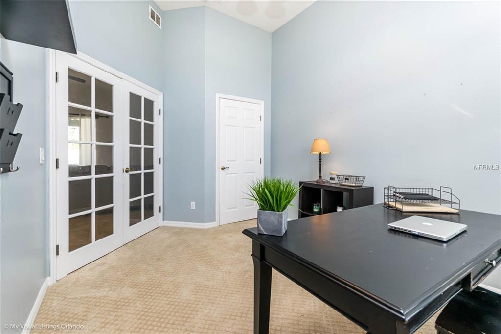 2640 ALABASTER AVENUE, ORLANDO, Florida 32833, 4 Bedrooms Bedrooms, 4 Rooms Rooms,3 BathroomsBathrooms,Residential,For sale,ALABASTER,O5557244