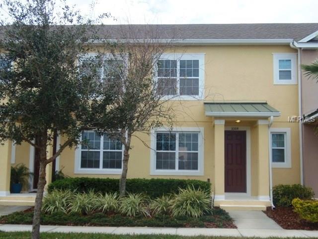 10164 SANDSTONE POND WAY, ORLANDO, Florida 32827, 3 Bedrooms Bedrooms, 6 Rooms Rooms,2 BathroomsBathrooms,Rental,For Rent,SANDSTONE POND,O5561711