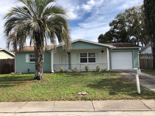 9420 DRESDEN LANE, PORT RICHEY, Florida 34668, 2 Bedrooms Bedrooms, 3 Rooms Rooms,1 BathroomBathrooms,Residential,For sale,DRESDEN,U7845798