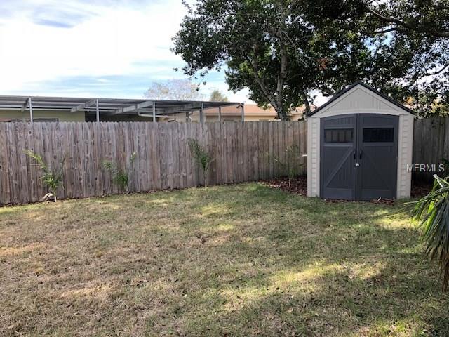 9420 DRESDEN LANE, PORT RICHEY, Florida 34668, 2 Bedrooms Bedrooms, 3 Rooms Rooms,1 BathroomBathrooms,Residential,For sale,DRESDEN,U7845798