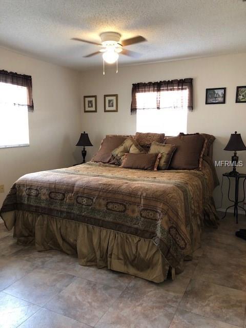 9420 DRESDEN LANE, PORT RICHEY, Florida 34668, 2 Bedrooms Bedrooms, 3 Rooms Rooms,1 BathroomBathrooms,Residential,For sale,DRESDEN,U7845798