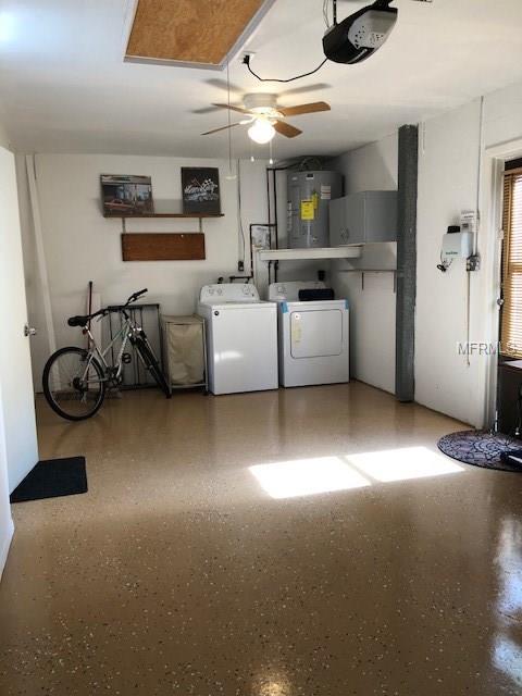 9420 DRESDEN LANE, PORT RICHEY, Florida 34668, 2 Bedrooms Bedrooms, 3 Rooms Rooms,1 BathroomBathrooms,Residential,For sale,DRESDEN,U7845798