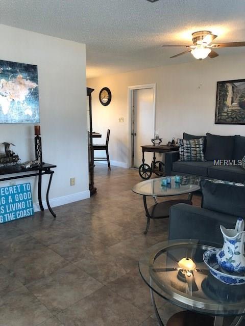 9420 DRESDEN LANE, PORT RICHEY, Florida 34668, 2 Bedrooms Bedrooms, 3 Rooms Rooms,1 BathroomBathrooms,Residential,For sale,DRESDEN,U7845798