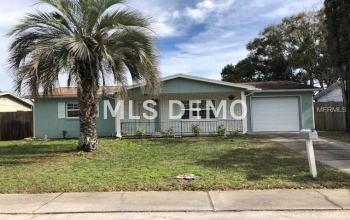 9420 DRESDEN LANE, PORT RICHEY, Florida 34668, 2 Bedrooms Bedrooms, 3 Rooms Rooms,1 BathroomBathrooms,Residential,For sale,DRESDEN,U7845798