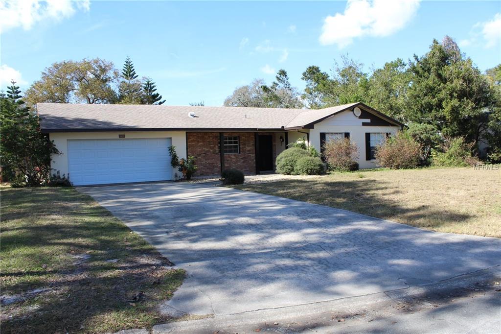 3420 LAUREL DRIVE, MOUNT DORA, Florida 32757, 3 Bedrooms Bedrooms, ,2 BathroomsBathrooms,Rental,For Rent,LAUREL,G4851829