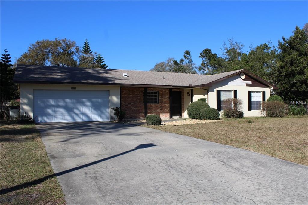 3420 LAUREL DRIVE, MOUNT DORA, Florida 32757, 3 Bedrooms Bedrooms, ,2 BathroomsBathrooms,Rental,For Rent,LAUREL,G4851829