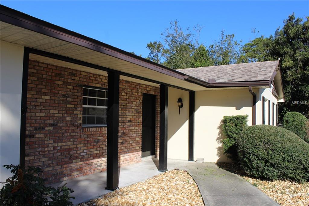 3420 LAUREL DRIVE, MOUNT DORA, Florida 32757, 3 Bedrooms Bedrooms, ,2 BathroomsBathrooms,Rental,For Rent,LAUREL,G4851829