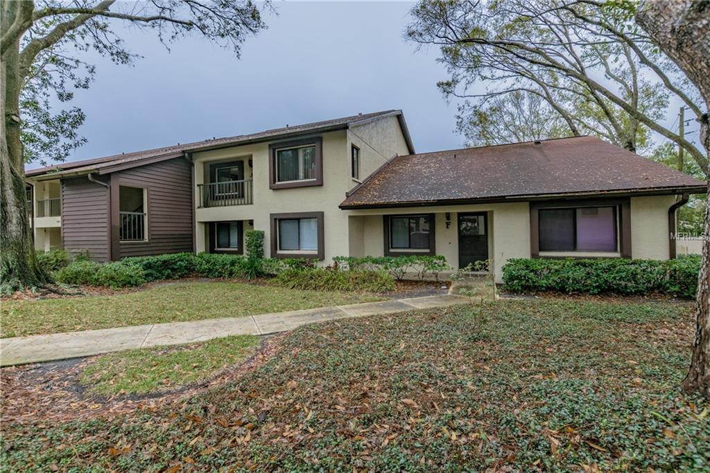 3600 MAGNOLIA RIDGE CIRCLE, PALM HARBOR, Florida 34684, 2 Bedrooms Bedrooms, 5 Rooms Rooms,2 BathroomsBathrooms,Residential,For sale,MAGNOLIA RIDGE,U7846167