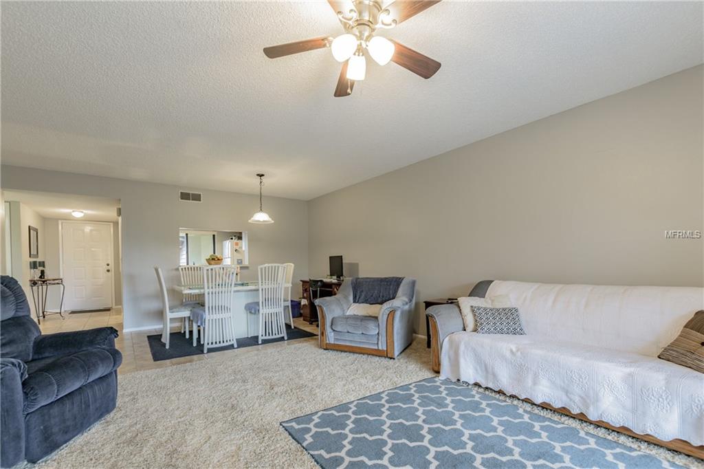 3600 MAGNOLIA RIDGE CIRCLE, PALM HARBOR, Florida 34684, 2 Bedrooms Bedrooms, 5 Rooms Rooms,2 BathroomsBathrooms,Residential,For sale,MAGNOLIA RIDGE,U7846167