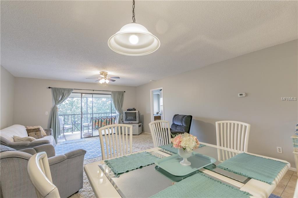 3600 MAGNOLIA RIDGE CIRCLE, PALM HARBOR, Florida 34684, 2 Bedrooms Bedrooms, 5 Rooms Rooms,2 BathroomsBathrooms,Residential,For sale,MAGNOLIA RIDGE,U7846167