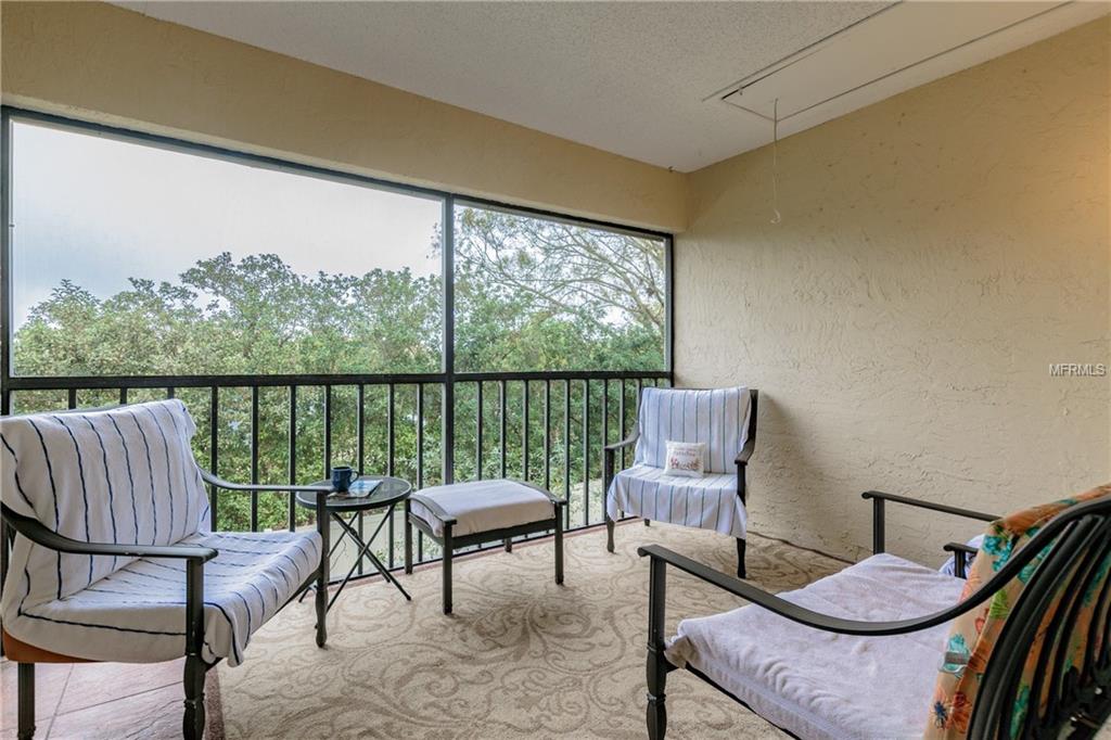 3600 MAGNOLIA RIDGE CIRCLE, PALM HARBOR, Florida 34684, 2 Bedrooms Bedrooms, 5 Rooms Rooms,2 BathroomsBathrooms,Residential,For sale,MAGNOLIA RIDGE,U7846167