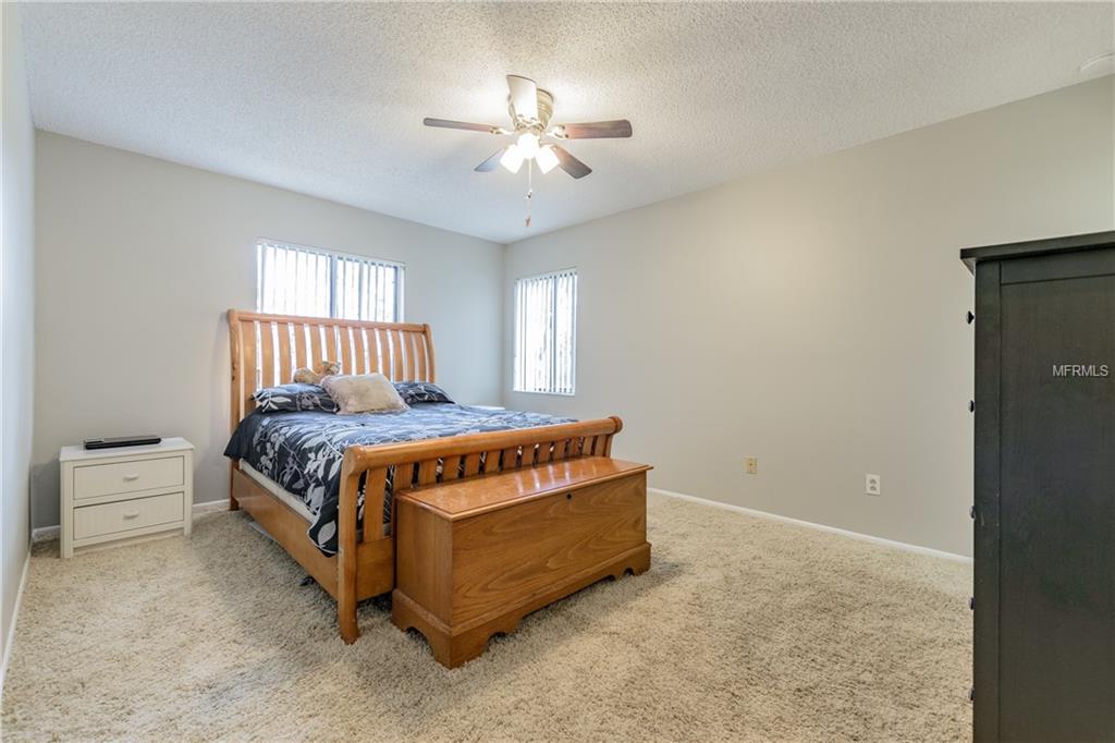 3600 MAGNOLIA RIDGE CIRCLE, PALM HARBOR, Florida 34684, 2 Bedrooms Bedrooms, 5 Rooms Rooms,2 BathroomsBathrooms,Residential,For sale,MAGNOLIA RIDGE,U7846167