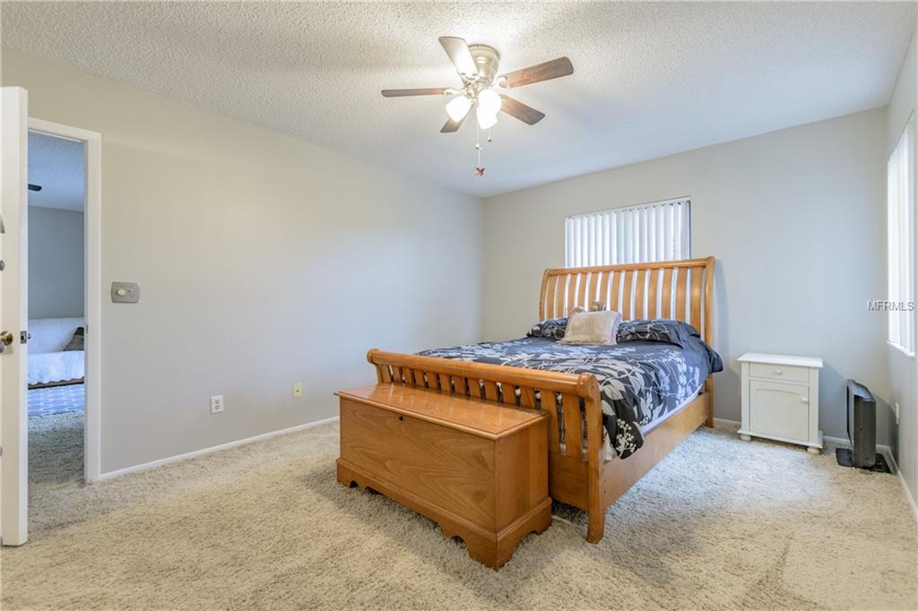 3600 MAGNOLIA RIDGE CIRCLE, PALM HARBOR, Florida 34684, 2 Bedrooms Bedrooms, 5 Rooms Rooms,2 BathroomsBathrooms,Residential,For sale,MAGNOLIA RIDGE,U7846167