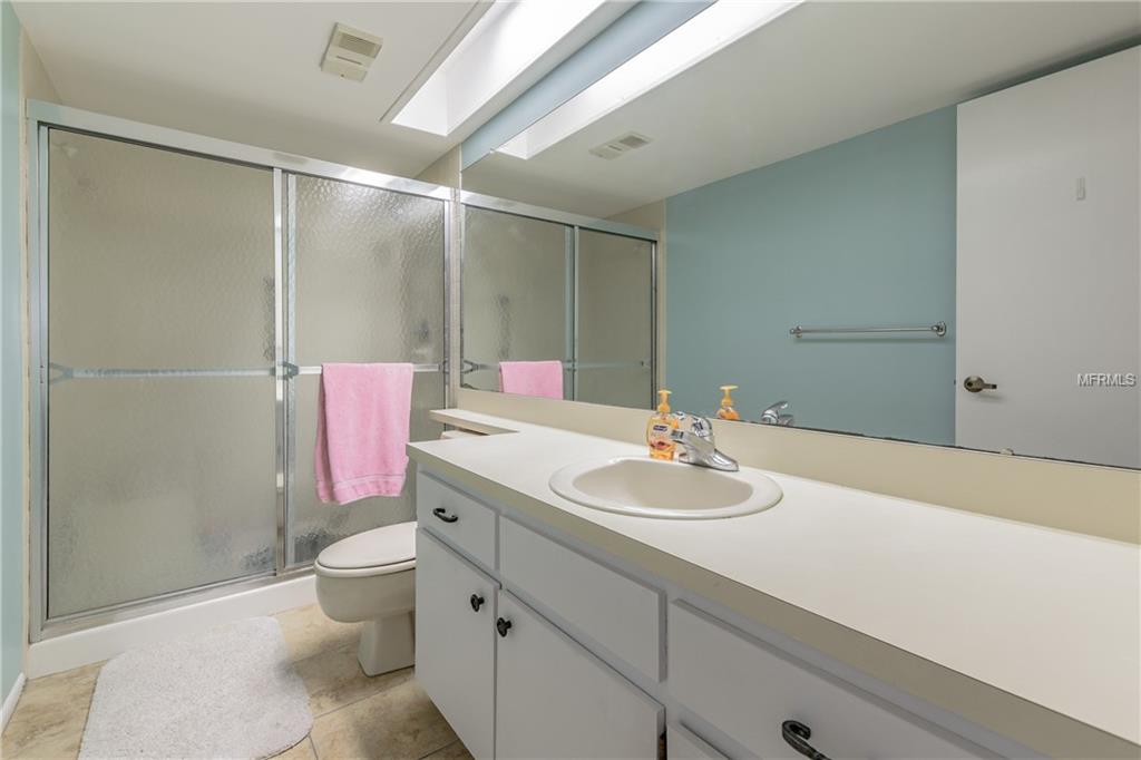 3600 MAGNOLIA RIDGE CIRCLE, PALM HARBOR, Florida 34684, 2 Bedrooms Bedrooms, 5 Rooms Rooms,2 BathroomsBathrooms,Residential,For sale,MAGNOLIA RIDGE,U7846167