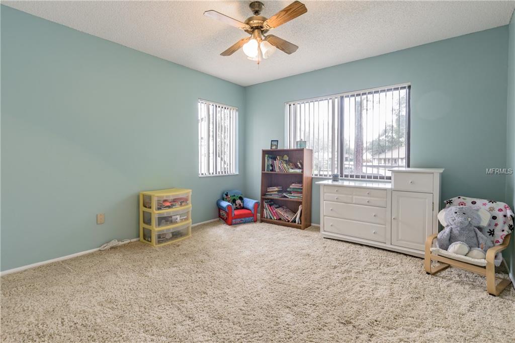 3600 MAGNOLIA RIDGE CIRCLE, PALM HARBOR, Florida 34684, 2 Bedrooms Bedrooms, 5 Rooms Rooms,2 BathroomsBathrooms,Residential,For sale,MAGNOLIA RIDGE,U7846167