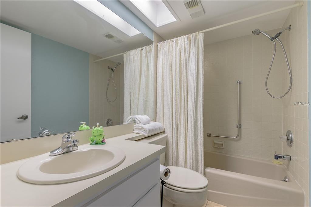 3600 MAGNOLIA RIDGE CIRCLE, PALM HARBOR, Florida 34684, 2 Bedrooms Bedrooms, 5 Rooms Rooms,2 BathroomsBathrooms,Residential,For sale,MAGNOLIA RIDGE,U7846167