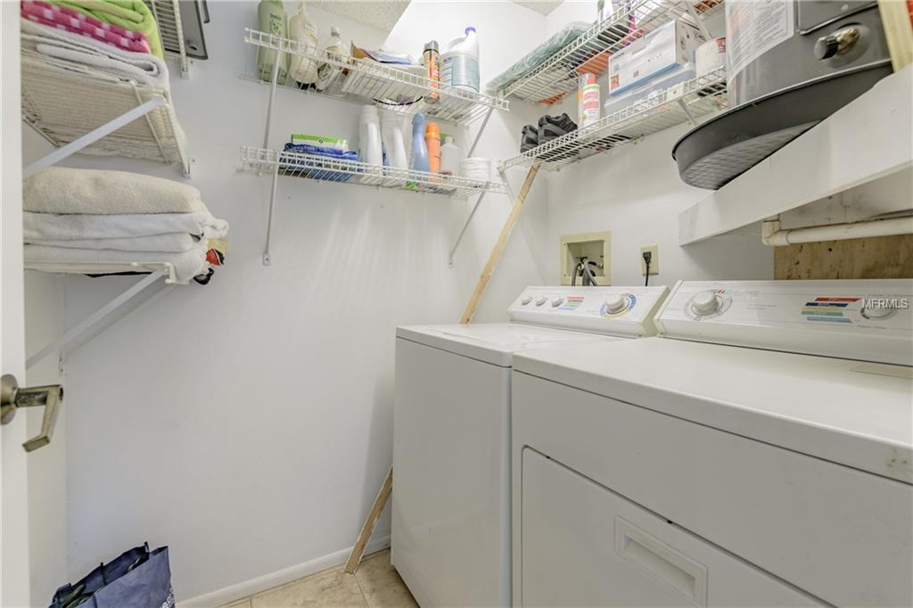 3600 MAGNOLIA RIDGE CIRCLE, PALM HARBOR, Florida 34684, 2 Bedrooms Bedrooms, 5 Rooms Rooms,2 BathroomsBathrooms,Residential,For sale,MAGNOLIA RIDGE,U7846167