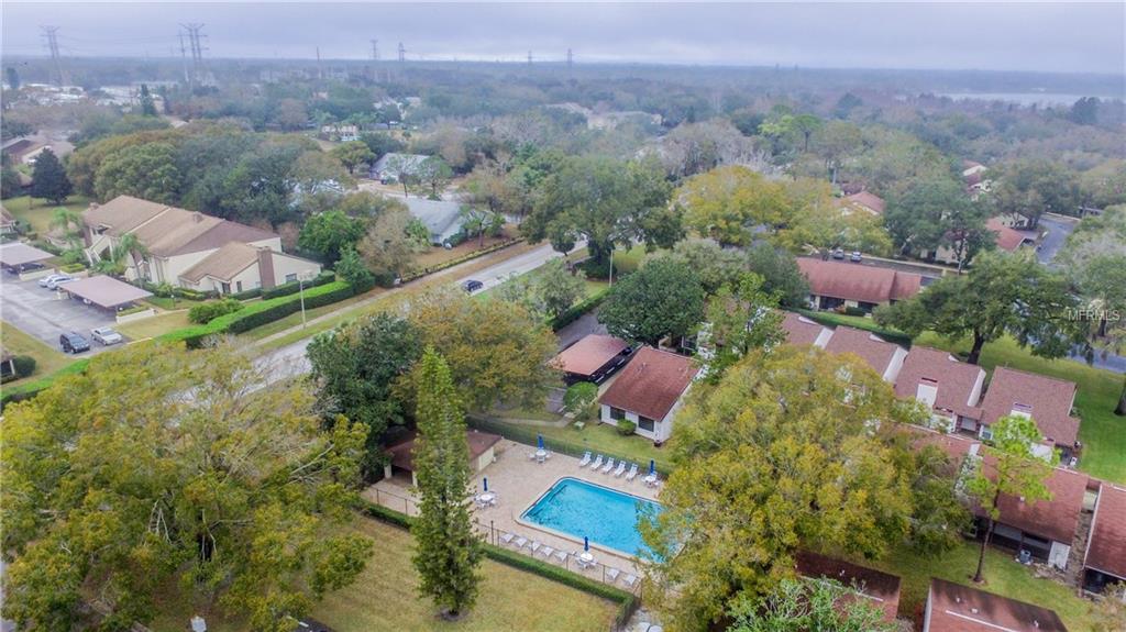 3600 MAGNOLIA RIDGE CIRCLE, PALM HARBOR, Florida 34684, 2 Bedrooms Bedrooms, 5 Rooms Rooms,2 BathroomsBathrooms,Residential,For sale,MAGNOLIA RIDGE,U7846167