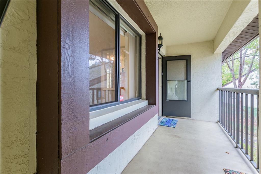 3600 MAGNOLIA RIDGE CIRCLE, PALM HARBOR, Florida 34684, 2 Bedrooms Bedrooms, 5 Rooms Rooms,2 BathroomsBathrooms,Residential,For sale,MAGNOLIA RIDGE,U7846167