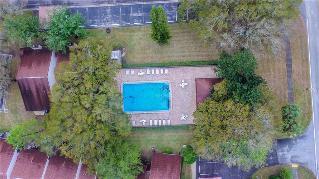 3600 MAGNOLIA RIDGE CIRCLE, PALM HARBOR, Florida 34684, 2 Bedrooms Bedrooms, 5 Rooms Rooms,2 BathroomsBathrooms,Residential,For sale,MAGNOLIA RIDGE,U7846167