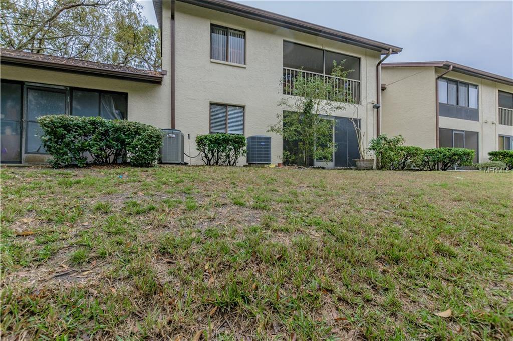 3600 MAGNOLIA RIDGE CIRCLE, PALM HARBOR, Florida 34684, 2 Bedrooms Bedrooms, 5 Rooms Rooms,2 BathroomsBathrooms,Residential,For sale,MAGNOLIA RIDGE,U7846167