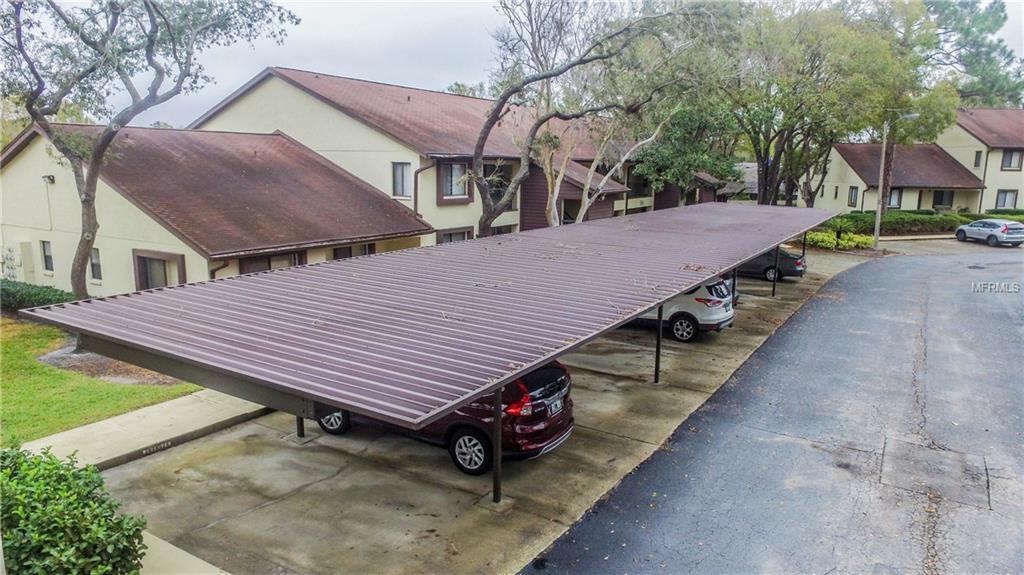 3600 MAGNOLIA RIDGE CIRCLE, PALM HARBOR, Florida 34684, 2 Bedrooms Bedrooms, 5 Rooms Rooms,2 BathroomsBathrooms,Residential,For sale,MAGNOLIA RIDGE,U7846167