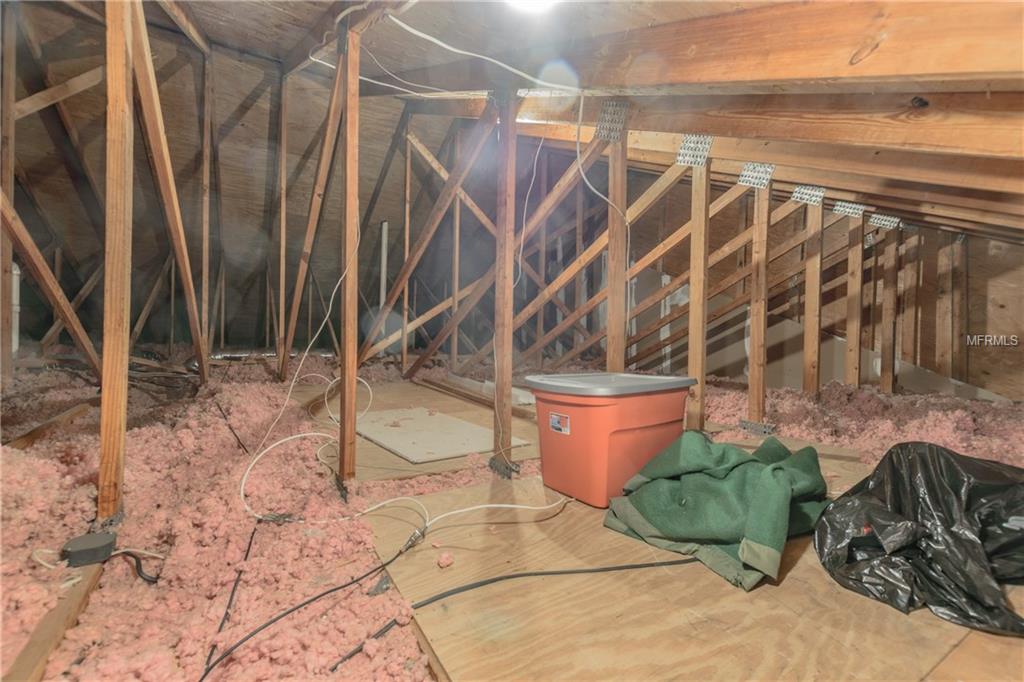 3600 MAGNOLIA RIDGE CIRCLE, PALM HARBOR, Florida 34684, 2 Bedrooms Bedrooms, 5 Rooms Rooms,2 BathroomsBathrooms,Residential,For sale,MAGNOLIA RIDGE,U7846167