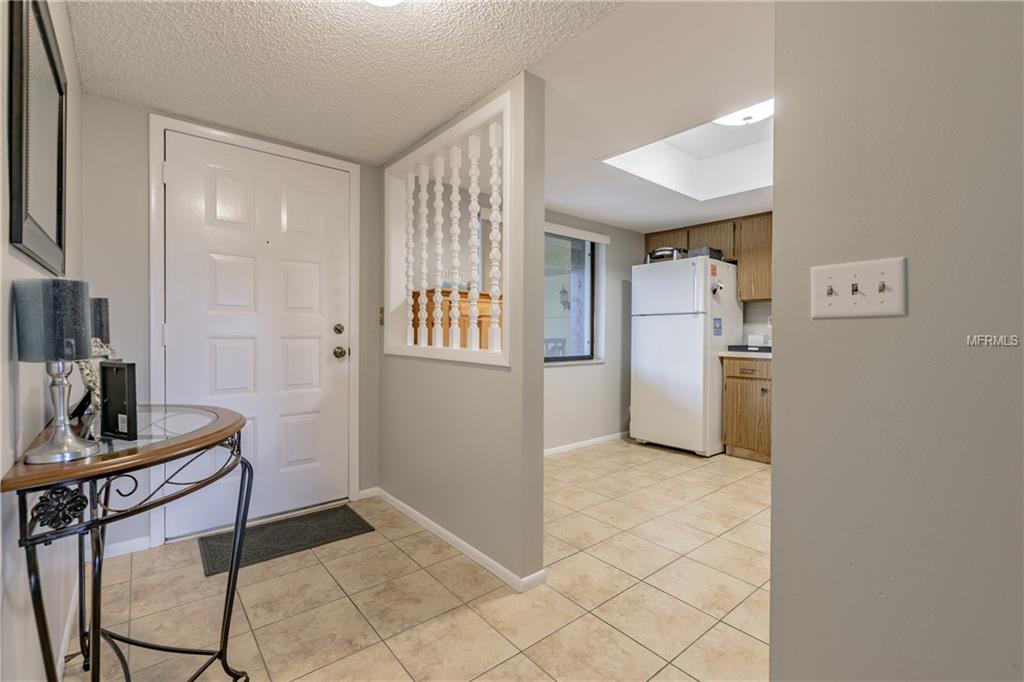3600 MAGNOLIA RIDGE CIRCLE, PALM HARBOR, Florida 34684, 2 Bedrooms Bedrooms, 5 Rooms Rooms,2 BathroomsBathrooms,Residential,For sale,MAGNOLIA RIDGE,U7846167