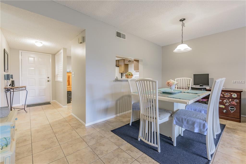 3600 MAGNOLIA RIDGE CIRCLE, PALM HARBOR, Florida 34684, 2 Bedrooms Bedrooms, 5 Rooms Rooms,2 BathroomsBathrooms,Residential,For sale,MAGNOLIA RIDGE,U7846167