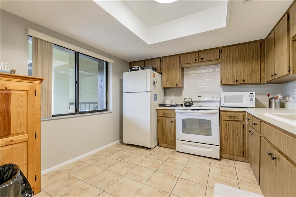 3600 MAGNOLIA RIDGE CIRCLE, PALM HARBOR, Florida 34684, 2 Bedrooms Bedrooms, 5 Rooms Rooms,2 BathroomsBathrooms,Residential,For sale,MAGNOLIA RIDGE,U7846167