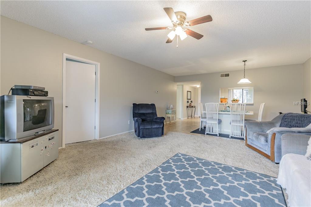 3600 MAGNOLIA RIDGE CIRCLE, PALM HARBOR, Florida 34684, 2 Bedrooms Bedrooms, 5 Rooms Rooms,2 BathroomsBathrooms,Residential,For sale,MAGNOLIA RIDGE,U7846167
