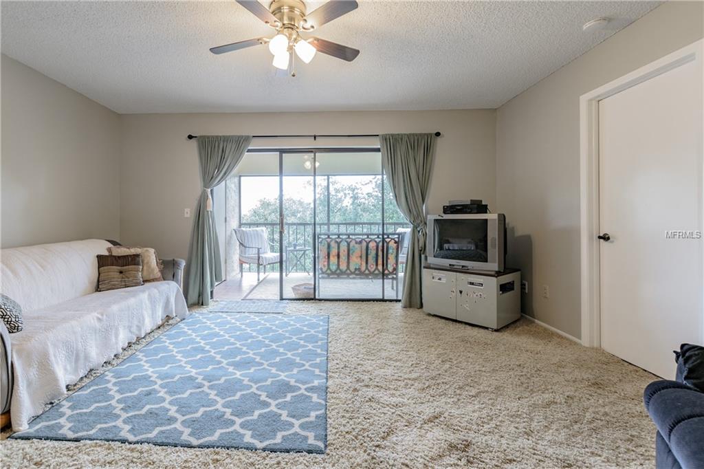 3600 MAGNOLIA RIDGE CIRCLE, PALM HARBOR, Florida 34684, 2 Bedrooms Bedrooms, 5 Rooms Rooms,2 BathroomsBathrooms,Residential,For sale,MAGNOLIA RIDGE,U7846167