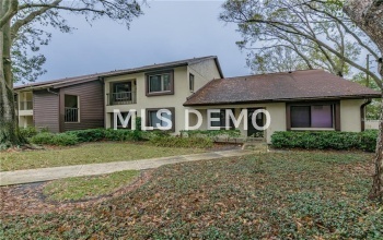 3600 MAGNOLIA RIDGE CIRCLE, PALM HARBOR, Florida 34684, 2 Bedrooms Bedrooms, 5 Rooms Rooms,2 BathroomsBathrooms,Residential,For sale,MAGNOLIA RIDGE,U7846167