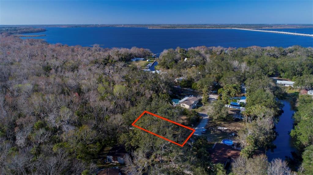 BOAT CLUB ROAD, OVIEDO, Florida 32765, ,Vacant land,For sale,BOAT CLUB,O5561661