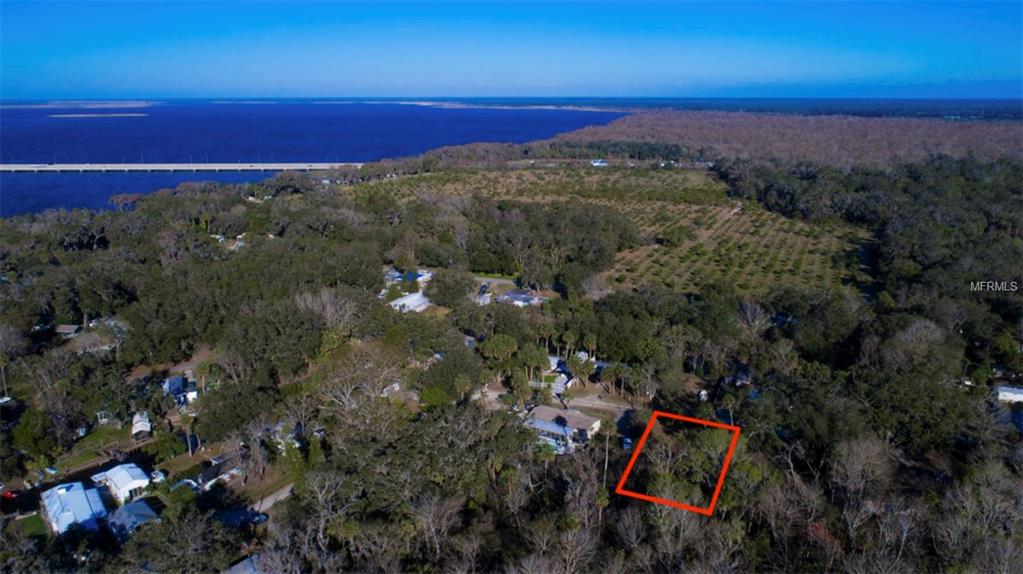 BOAT CLUB ROAD, OVIEDO, Florida 32765, ,Vacant land,For sale,BOAT CLUB,O5561661