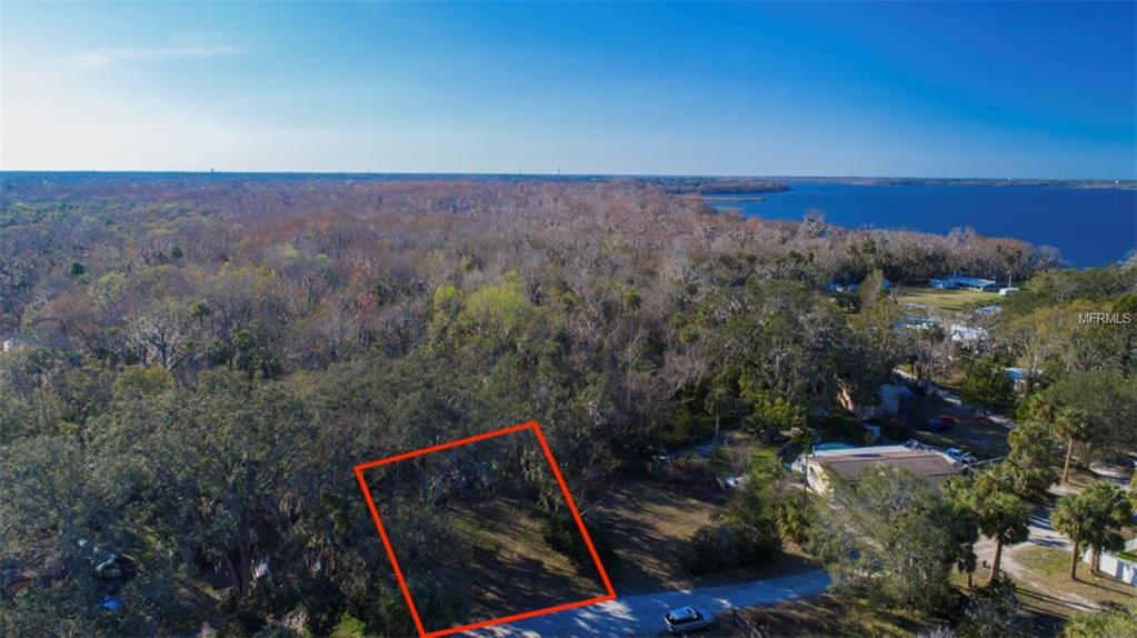 BOAT CLUB ROAD, OVIEDO, Florida 32765, ,Vacant land,For sale,BOAT CLUB,O5561661