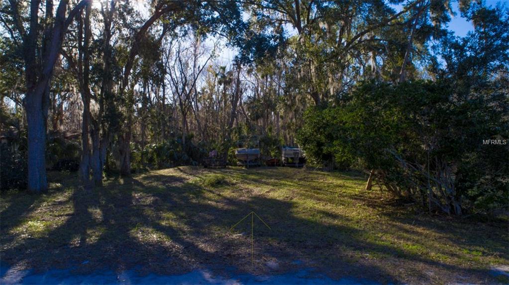 BOAT CLUB ROAD, OVIEDO, Florida 32765, ,Vacant land,For sale,BOAT CLUB,O5561661